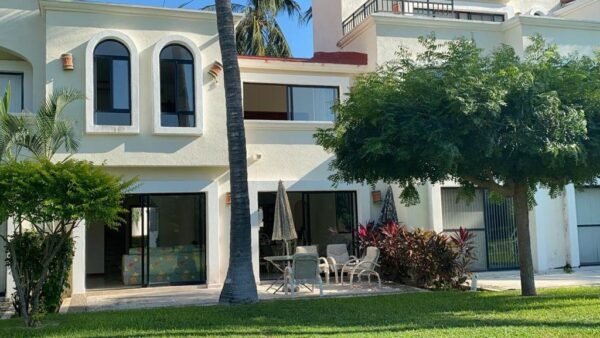 Contemporary studio - Imagen 5
