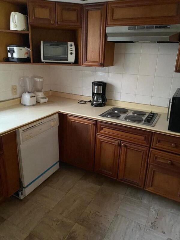 Contemporary studio - Imagen 4