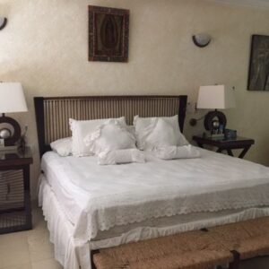Design place apartment