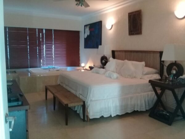 Design apartment - Imagen 5