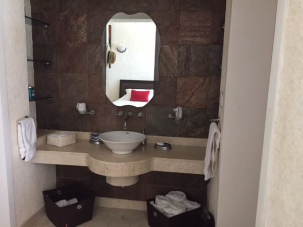 Design apartment - Imagen 3