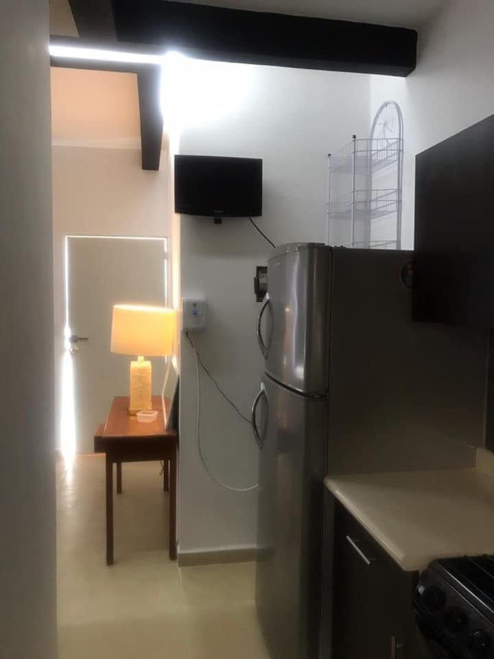 Departamento amueblado en venta en Real Bilbao, Playa del Carmen – foto 5