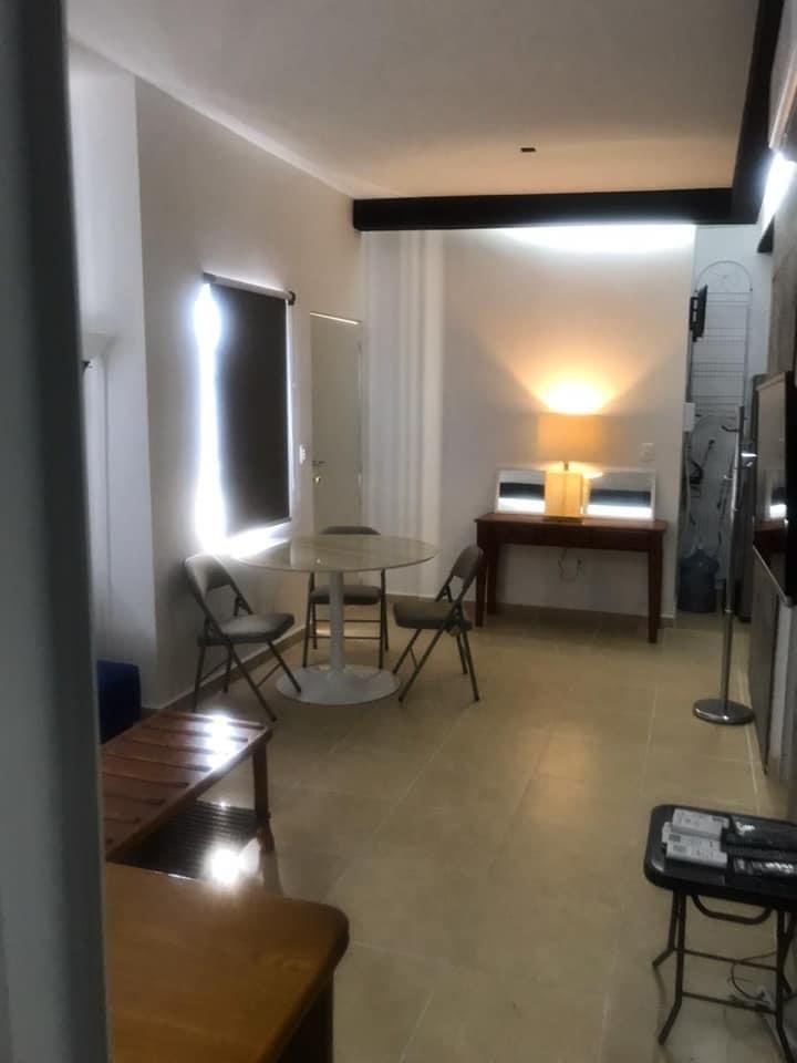 Departamento amueblado en venta en Real Bilbao, Playa del Carmen – foto 2