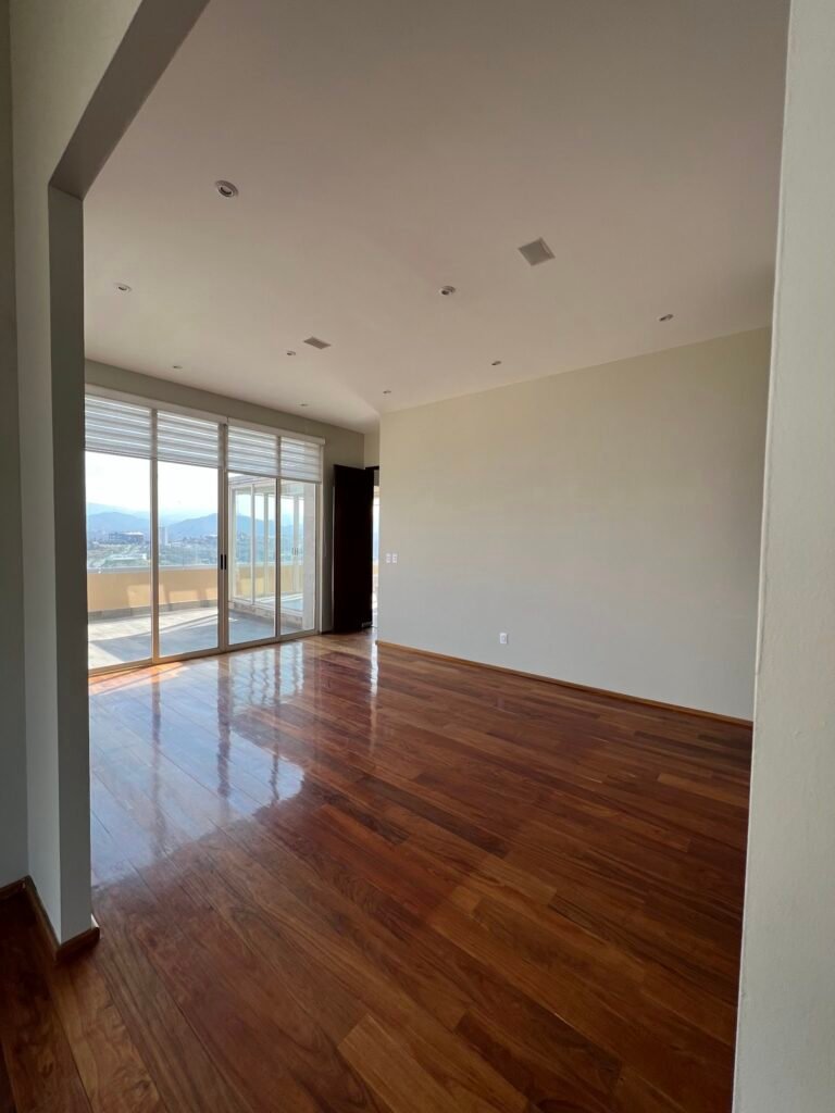 Penthouse en venta y renta en Bosque Real, Real de la Cumbre – foto 4