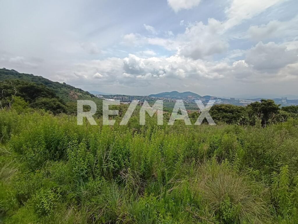 Terreno en venta en Jilotzingo, Estado de México – foto 2