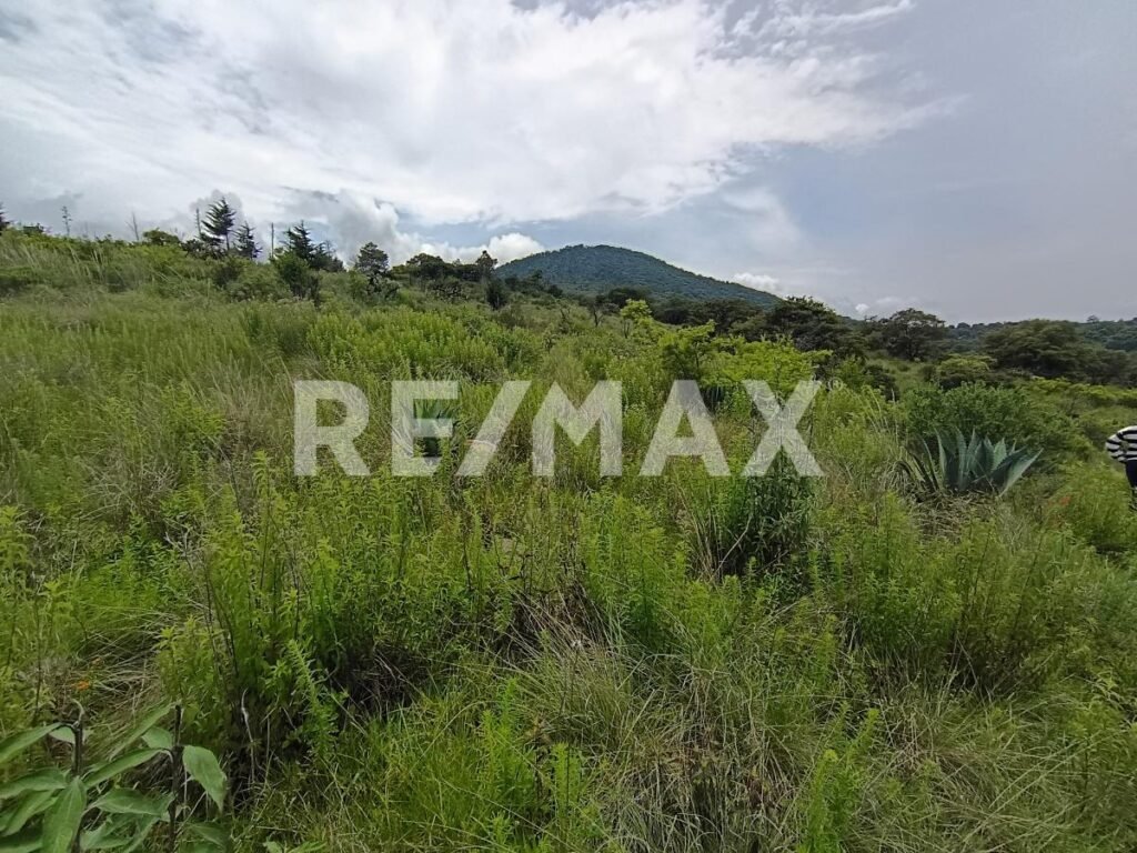 Terreno en venta en Jilotzingo, Estado de México – foto 3