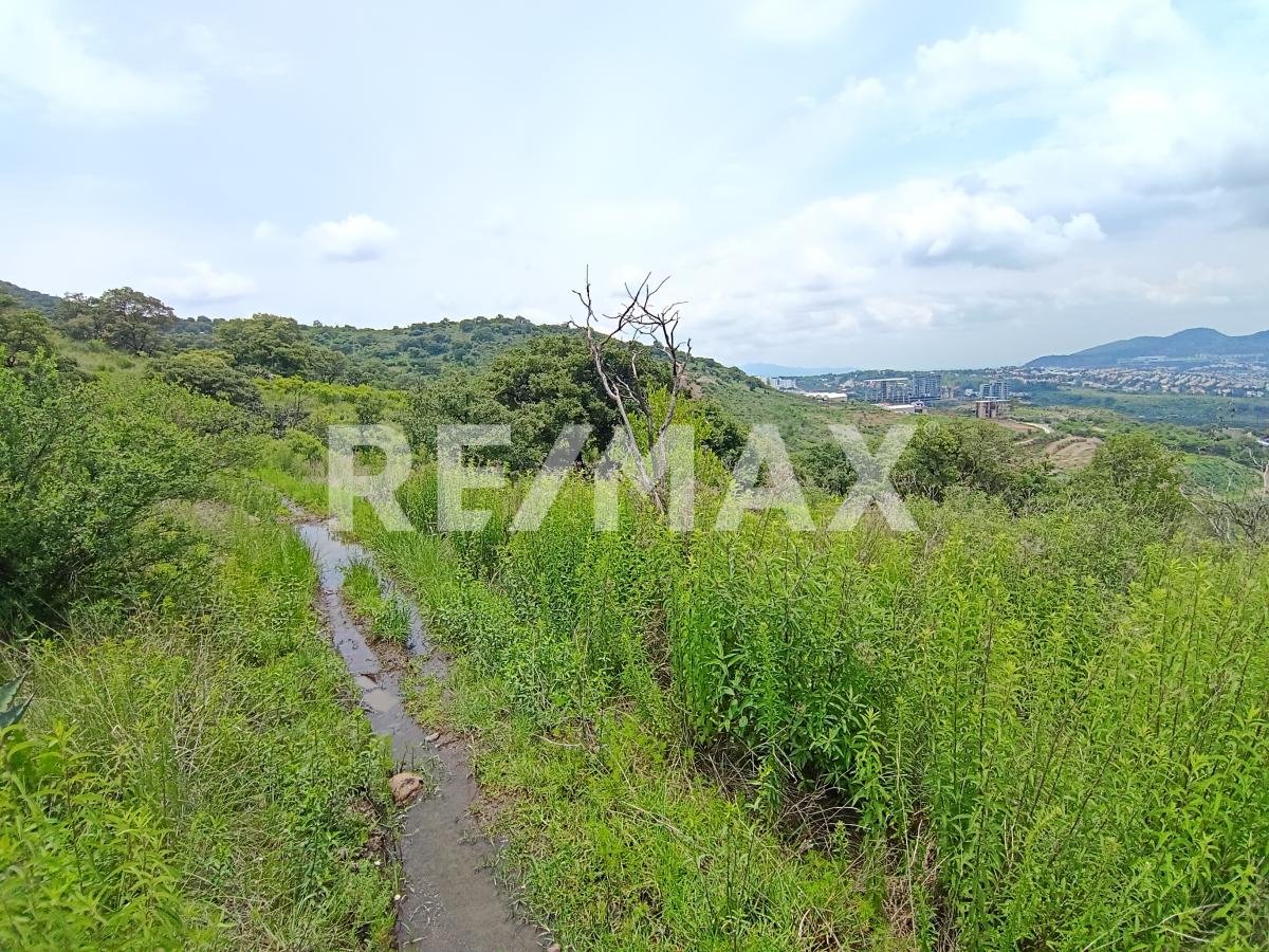 Terreno en venta en Jilotzingo, Estado de México – foto 9
